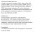 Газовая варочная панель MAUNFELD (Маунфилд) MGHG.75.13RILB