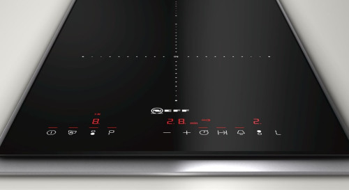 Индукционная варочная панель NEFF (Нефф) N43TD20N0