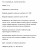 Встраиваемая микроволновая печь MAUNFELD (Маунфилд) JBMO.20.5GRIB