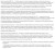 Встраиваемый холодильник Kuppersberg (Купперсберг) RBN 1761 Встраиваемый холодильник Kuppersberg (Купперсберг) RBN 1761