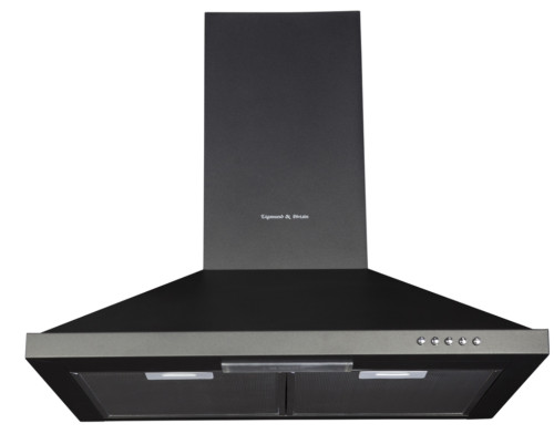 Вытяжка Zigmund-Shtain (Зигмунд-Штайн) K 139.6 B