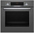 Электрический духовой шкаф Bosch (Бош) HBF534EH1T