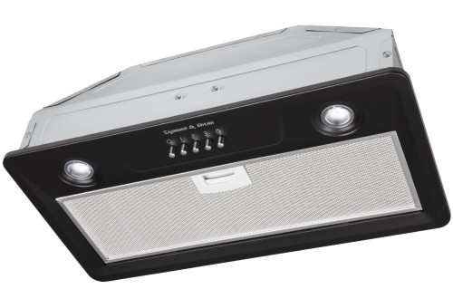 Встраиваемая вытяжка Zigmund-Shtain (Зигмунд-Штайн) K 356.51 B