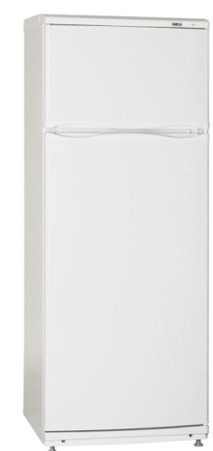 Холодильник Атлант 2808-90