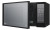 Микроволновая печь LG (ЛДжи) MS2042DARB