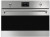 Электрический духовой шкаф Smeg (Смег) SO4302S3X