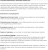 Индукционная варочная панель MAUNFELD (Маунфилд) AVI6041BK