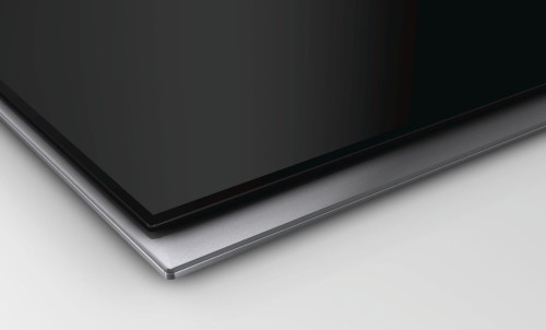 Электрическая варочная панель NEFF (НЕФФ) T18TS28N0