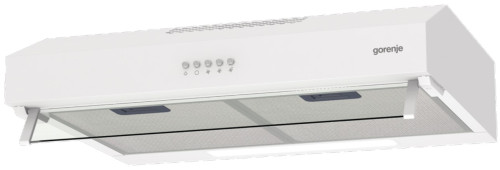 Вытяжка Gorenje (Горенье) WHU629EW/M