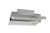 Встраиваемая вытяжка Teka (Тека) CNL 6815 PLUS INOX