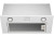 Встраиваемая вытяжка Kuppersberg (Купперсберг) INPUSH 60 W