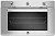 Электрический духовой шкаф Bertazzoni (Бертаззони) F909PROEKX