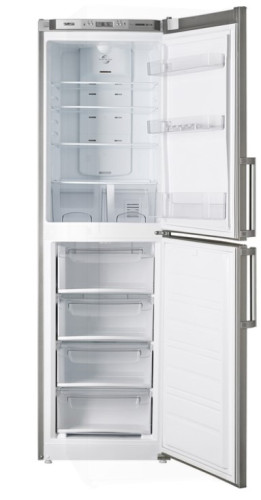 Холодильник Атлант 4423-080 N