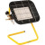 Обогреватель газовый Ballu Gas Compact BIGH-4