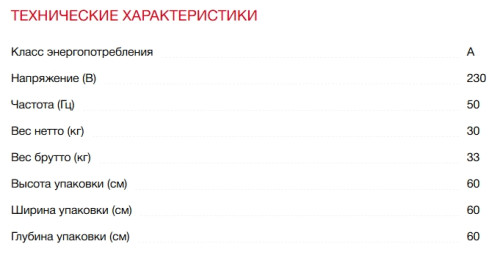 Электрический духовой шкаф Kaiser (Кайзер) EH 6432 BE Eco