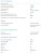 Вытяжка Falmec (Фалмек) Verso NRS 85 White Вытяжка Falmec (Фалмек) Verso NRS 85 White