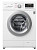 Стиральная машина LG (ЛДжи) F1296HDS1
