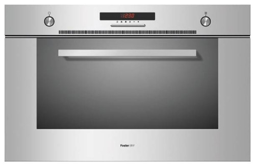 Электрический духовой шкаф Foster (Фостер) 7126 046 KS