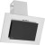 Вытяжка Lex (Лекс) Mini 600 inox + видео о товаре Вытяжка Lex (Лекс) Mini 600 inox + видео о товаре