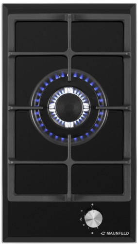Газовая варочная панель MAUNFELD (Маунфилд) EGHG.31.33CB/G