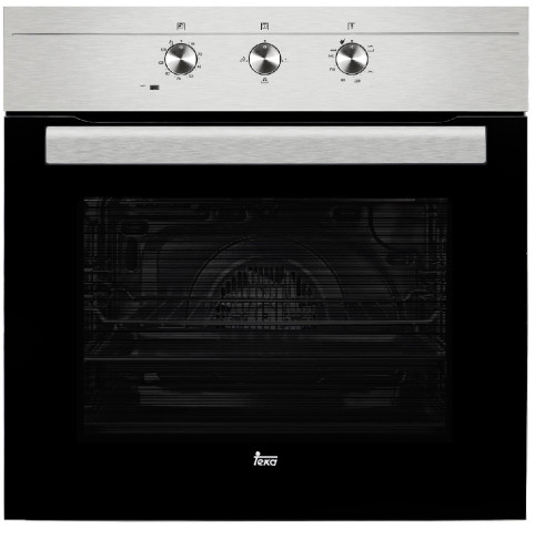 Газовый духовой шкаф Teka (Тека) HGS 740