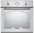 Электрический духовой шкаф DeLonghi (ДеЛонги) CM 9 X Электрический духовой шкаф DeLonghi (ДеЛонги) CM 9 X