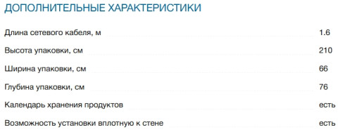 Холодильник Bosch (Бош) KGN39UW30U