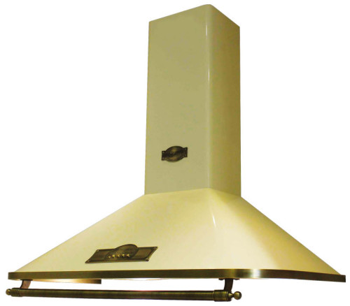 Вытяжка Kaiser (Кайзер) A 6315 ElfEm Eco