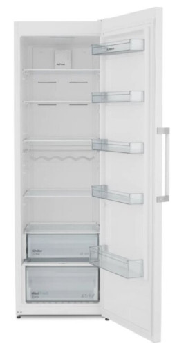 Холодильник Scandilux (Скандилюкс) R711Y02 W