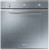 Электрический духовой шкаф Smeg (Смег) SF64M3VS Электрический духовой шкаф Smeg (Смег) SF64M3VS