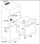 Электрический духовой шкаф Teka (Тека) HBB 720 BK Электрический духовой шкаф Teka (Тека) HBB 720 BK