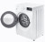 Стиральная машина MAUNFELD (Маунфилд) MFWM148STWH02