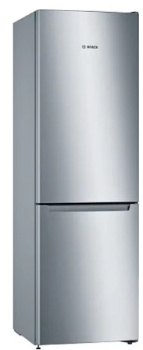 Холодильник Bosch (Бош) KGN36NLEA
