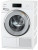 Сушильная машина Miele (Мили) TWV780WP