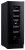 Винный шкаф Temptech (Темптек) SOMX30DRB