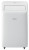 Мобильный кондиционер Hisense AP-12CW4GQCS00 Мобильный кондиционер Hisense AP-12CW4GQCS00