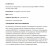 Встраиваемый  холодильник MAUNFELD (Маунфилд) MBL177SW
