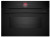Электрический духовой шкаф Bosch (Бош) CMG9241B1