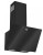Вытяжка Franke (Франке) LENS 60 BK Вытяжка Franke (Франке) LENS 60 BK