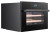Встраиваемый винный шкаф Temptech (Темптек) OZ45SBTOP