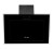Вытяжка Lex (Лекс) MIKA G 500 BLACK Вытяжка Lex (Лекс) MIKA G 500 BLACK
