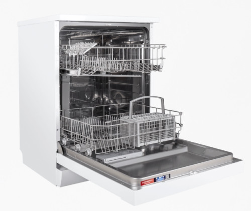 Посудомоечная машина MAUNFELD (Маунфилд) MWF60120W