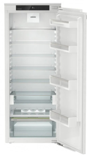 Встаиваемый холодильник Liebherr (Либхер) IRd 4520