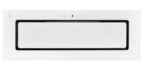 Встраиваемая вытяжка Jacky's (Джекис) JV BW982