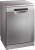 Посудомоечная машина Bosch (Бош) SMS4IMI62Q