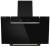 Вытяжка Meferi (Мефери) AIRBOX60BK COMFORT Вытяжка Meferi (Мефери) AIRBOX60BK COMFORT