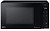 Микроволновая печь LG (ЛДжи) MW23R35GIB