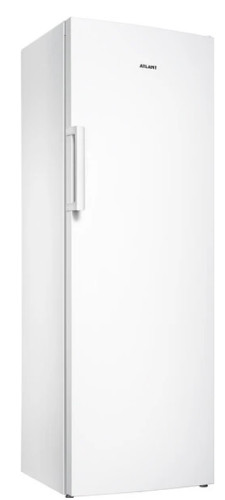 Морозильная камера Atlant (Атлант) М 7604-100
