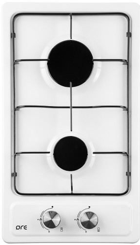 Газовая варочная панель ORE (Оре) LGA30AW