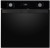 Электрический духовой шкаф DeLonghi (ДеЛонги) DEO 735 NB FRANCA
